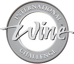 Resultado de imagen para International Wine Challenge (IWC) China