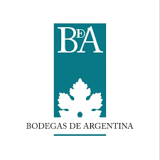 Bodegas de Argentina