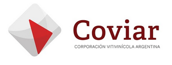 COVIAR