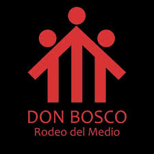 Don Bosco