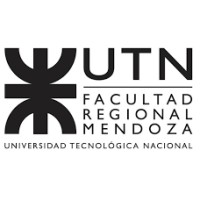 UTN