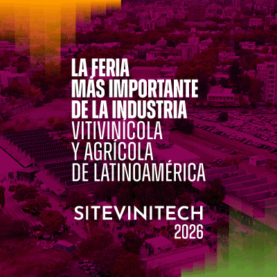 Sitevintech