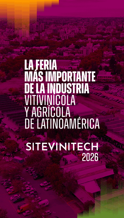 Sitevintech