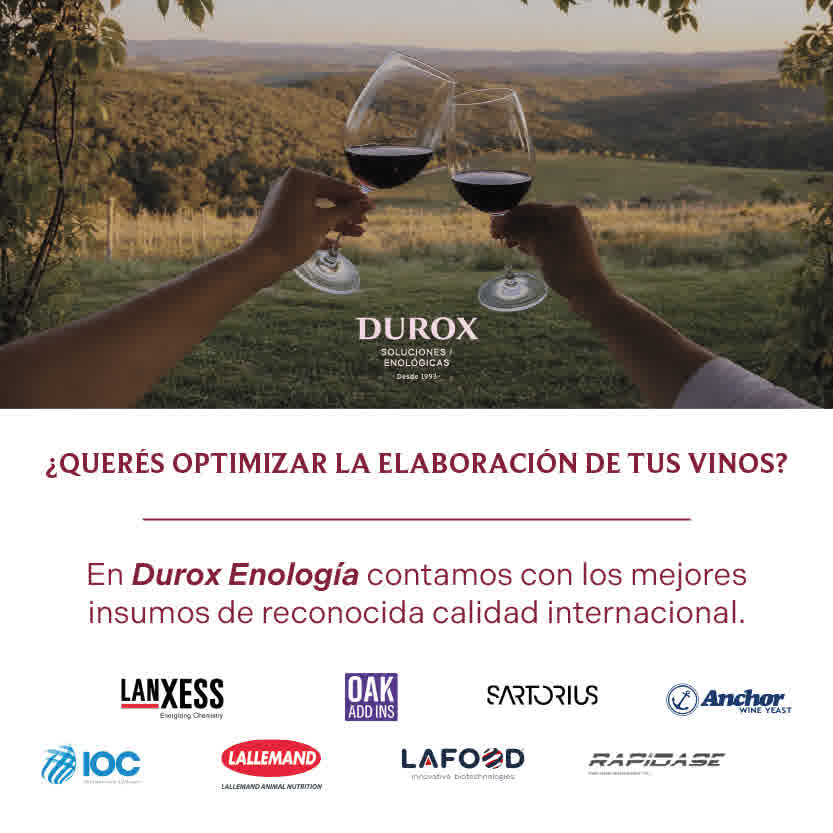 Durox