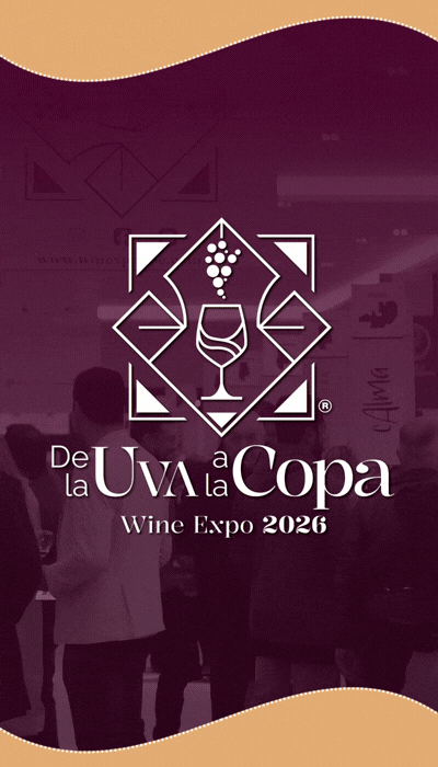 Expo de la Uva a la Copa