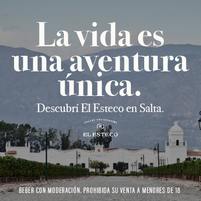 Es Esteco