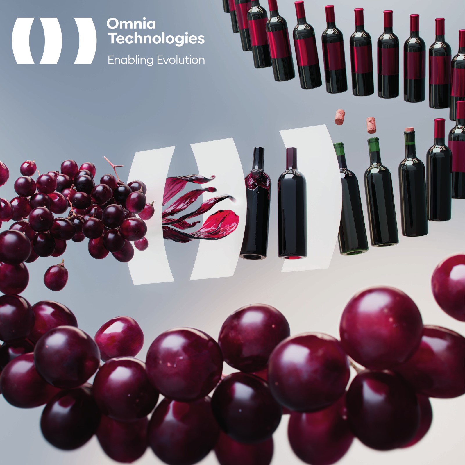 Omnia Technologies