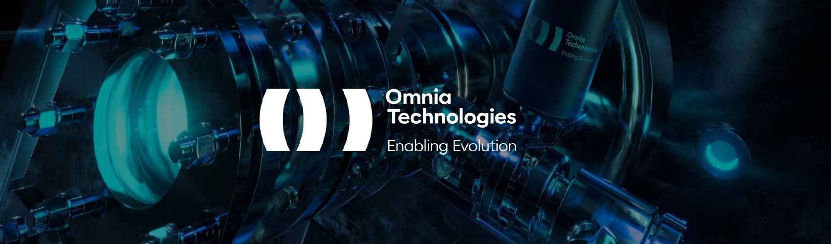 Omnia Technologies